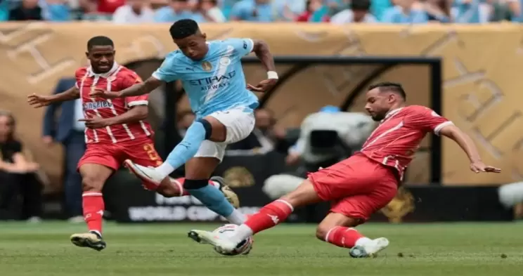 韩K联直播_免费高清韩K联直播_韩K联直播比赛免费观看-24直播