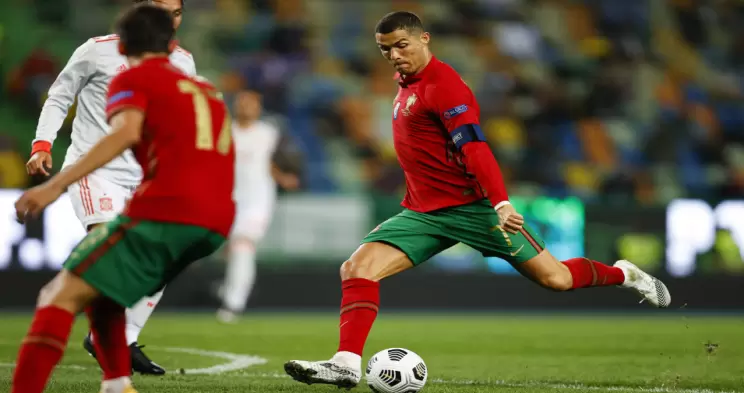 韩K联直播_免费高清韩K联直播_韩K联直播比赛免费观看-24直播